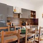 Signature - Style, Espace Et Confort * بزييه