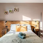 Signature - Style, Espace Et Confort *