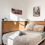 Signature - Style, Espace Et Confort *