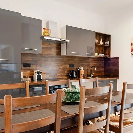 Signature - Style, Espace Et Confort * Béziers