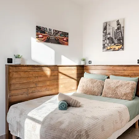 Signature - Style, Espace Et Confort *