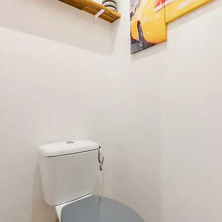 Signature - Style, Espace Et Confort Béziers