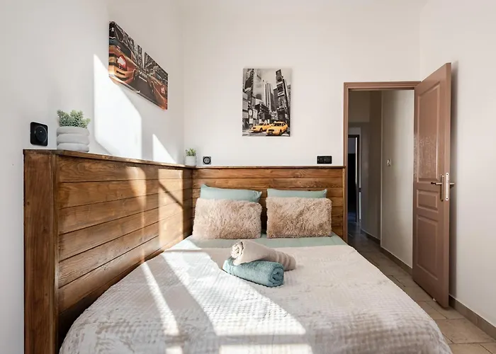 Signature - Style, Espace Et Confort *